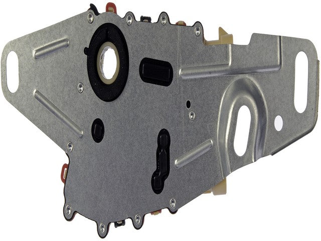 Transmission Range Sensor Dorman-Techoice 511-102