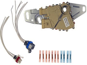 Transmission Range Sensor Dorman-Techoice 511-102