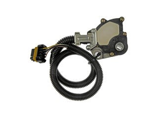Transmission Range Sensor Dorman-Techoice 511-103