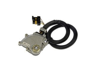 Transmission Range Sensor Dorman-Techoice 511-103