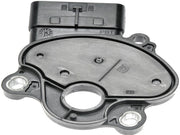 Transmission Range Sensor Dorman-OE Solutions 511-105