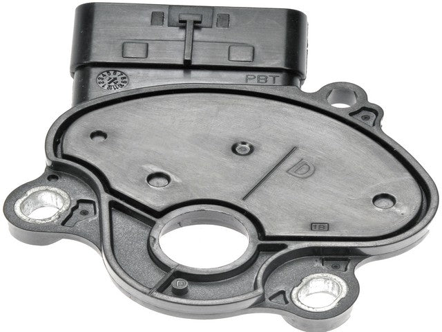 Transmission Range Sensor Dorman-OE Solutions 511-105