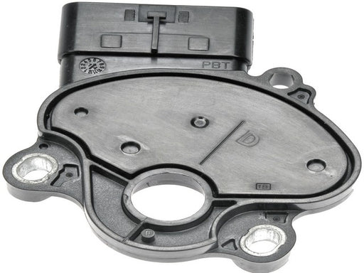 Transmission Range Sensor Dorman-OE Solutions 511-105