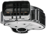 Transmission Range Sensor Dorman-OE Solutions 511-105