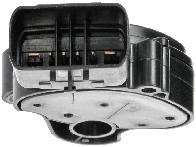 Transmission Range Sensor Dorman-OE Solutions 511-105