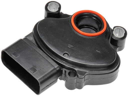 Transmission Range Sensor Dorman-OE Solutions 511-105