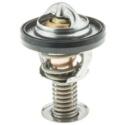 Engine Coolant Thermostat MotoRad 511-185