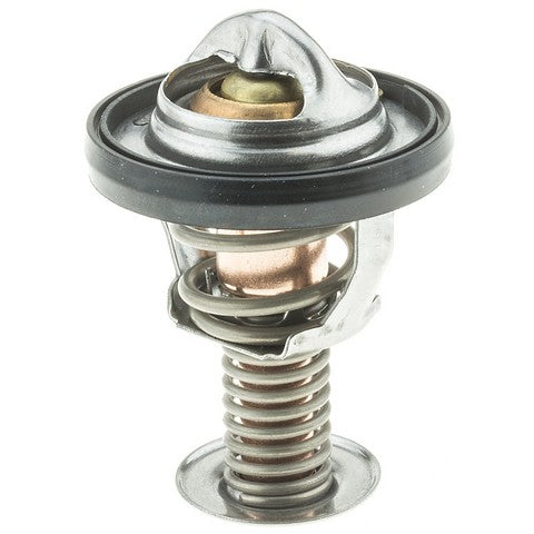 Engine Coolant Thermostat MotoRad 511-185