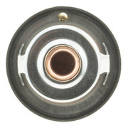 Engine Coolant Thermostat MotoRad 511-185