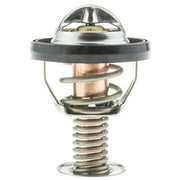 Engine Coolant Thermostat MotoRad 511-185