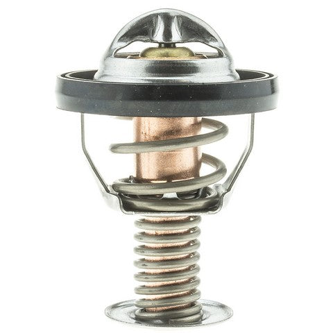 Engine Coolant Thermostat MotoRad 511-185