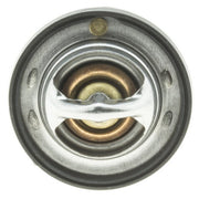Engine Coolant Thermostat MotoRad 511-185