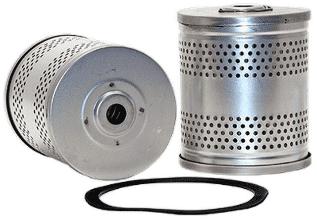 Engine Oil Filter Wix Filters 51100
