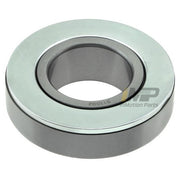 Wheel Bearing WJB Automotive WB511002