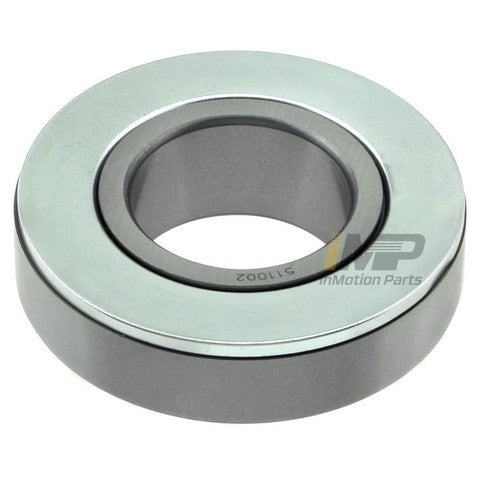 Wheel Bearing WJB Automotive WB511002