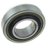 Wheel Bearing WJB Automotive WB511002