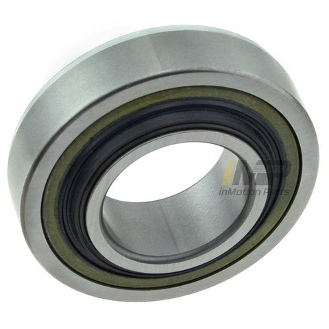 Wheel Bearing WJB Automotive WB511002