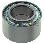 Wheel Bearing WJB Automotive WB511007