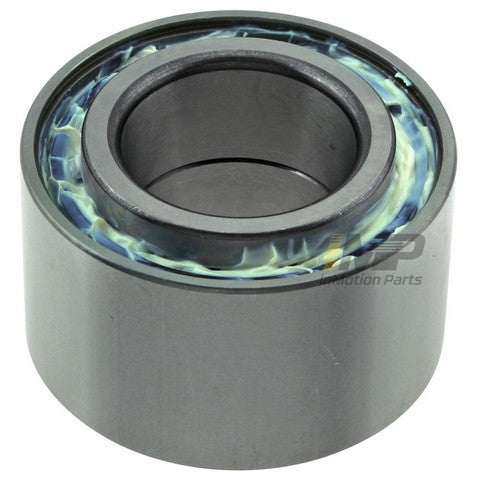 Wheel Bearing WJB Automotive WB511007