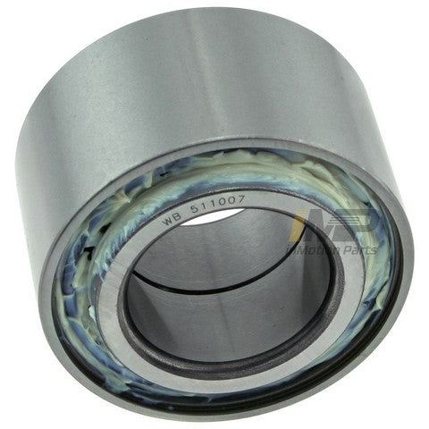 Wheel Bearing WJB Automotive WB511007