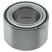 Wheel Bearing WJB Automotive WB511013