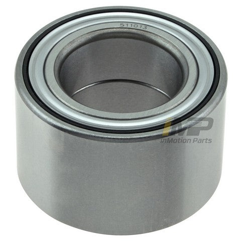 Wheel Bearing WJB Automotive WB511013