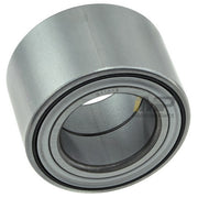 Wheel Bearing WJB Automotive WB511013
