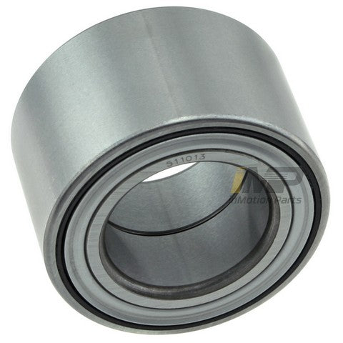 Wheel Bearing WJB Automotive WB511013