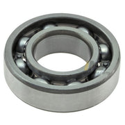 Wheel Bearing WJB Automotive WB511014
