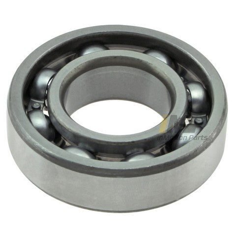 Wheel Bearing WJB Automotive WB511014