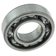 Wheel Bearing WJB Automotive WB511014