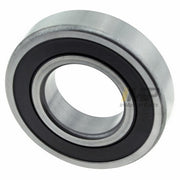Wheel Bearing WJB Automotive WB511015