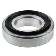 Wheel Bearing WJB Automotive WB511015