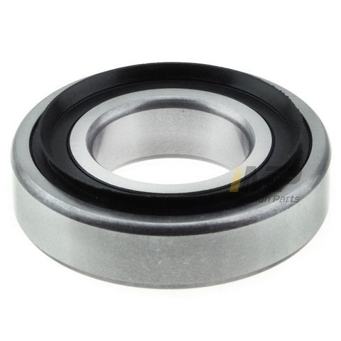 Wheel Bearing WJB Automotive WB511015