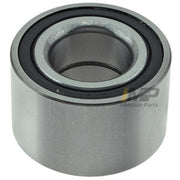 Wheel Bearing WJB Automotive WB511020