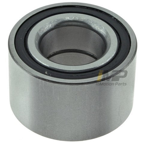 Wheel Bearing WJB Automotive WB511020