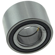 Wheel Bearing WJB Automotive WB511020