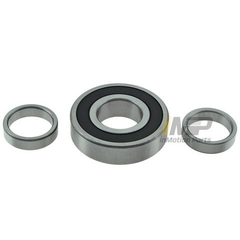 Wheel Bearing WJB Automotive WB511021