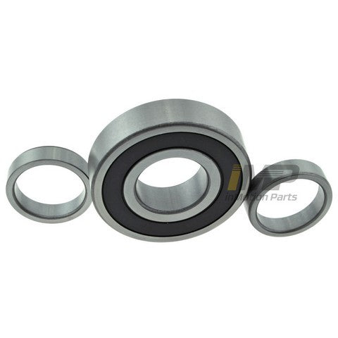 Wheel Bearing WJB Automotive WB511021