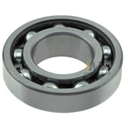 Wheel Bearing WJB Automotive WB511024