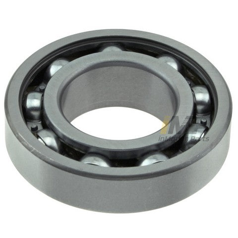 Wheel Bearing WJB Automotive WB511024