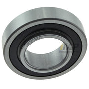 Wheel Bearing WJB Automotive WB511024