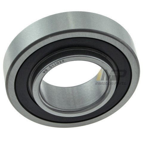 Wheel Bearing WJB Automotive WB511024