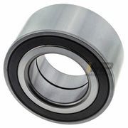 Wheel Bearing WJB Automotive WB511026