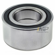 Wheel Bearing WJB Automotive WB511026