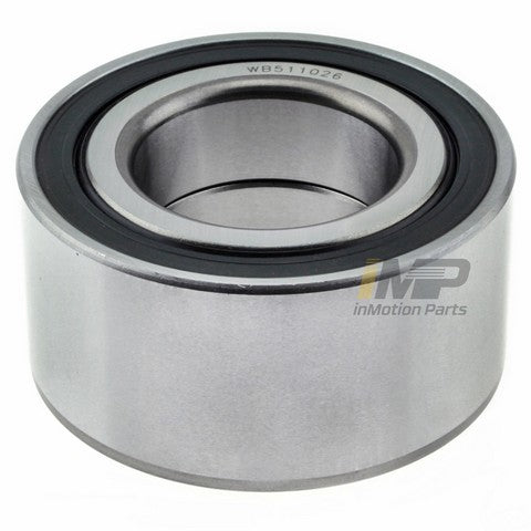Wheel Bearing WJB Automotive WB511026