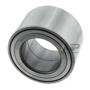 Wheel Bearing WJB Automotive WB511028