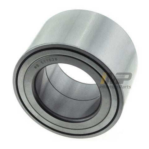 Wheel Bearing WJB Automotive WB511028