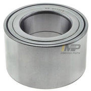 Wheel Bearing WJB Automotive WB511028