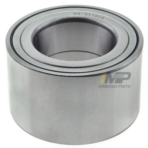 Wheel Bearing WJB Automotive WB511028